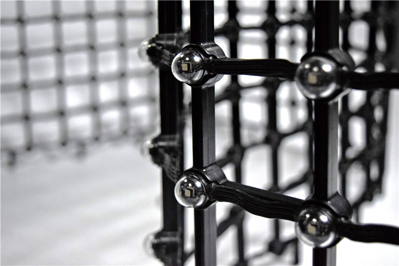 LED Flexible Mesh. (2).jpg