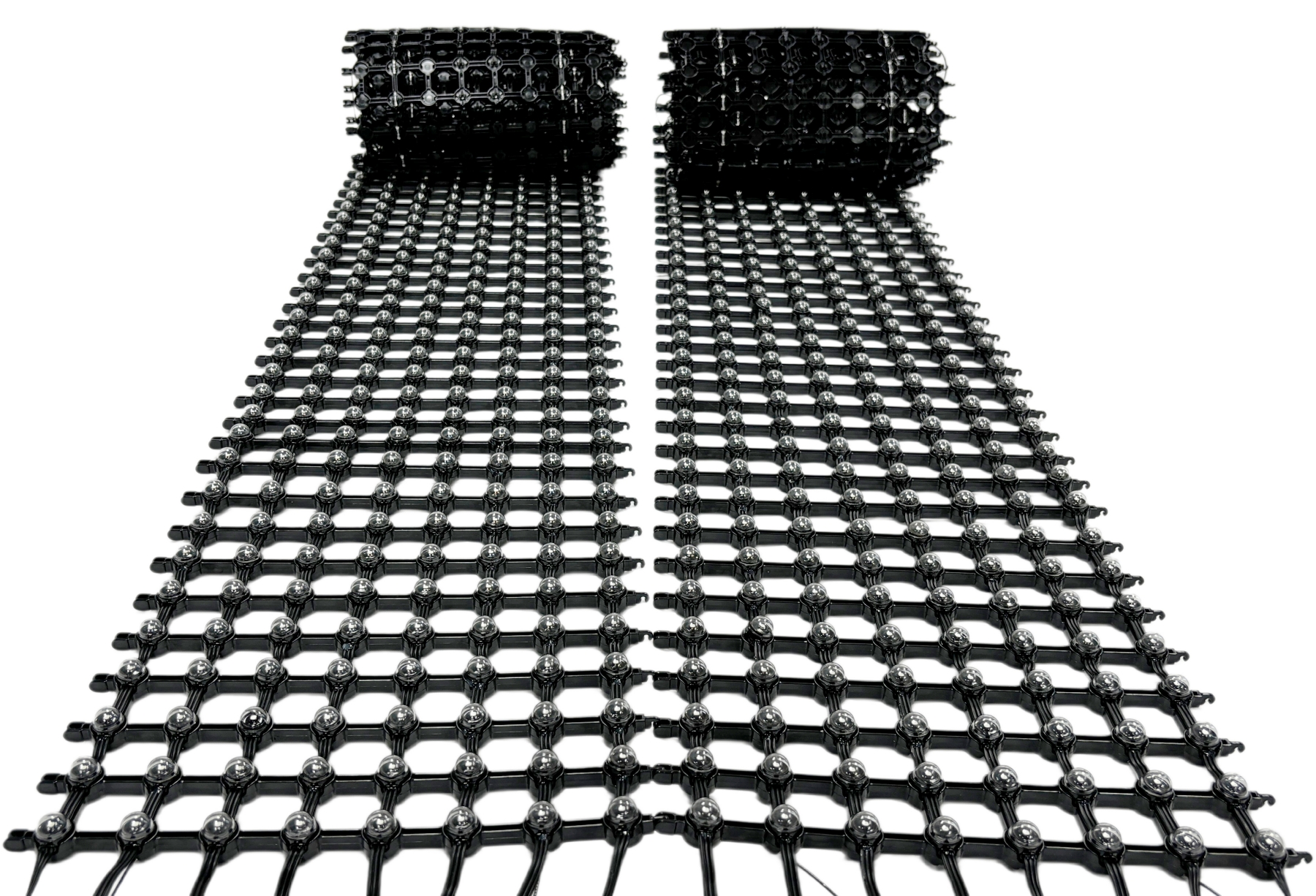 LED Mesh Screen (6).jpg